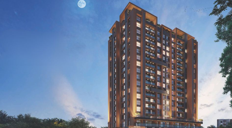 SK-Fortune-Revanta-Elevation-2