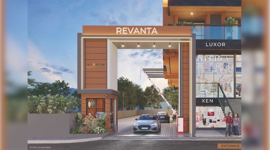 SK-Fortune-Revanta-Entrance