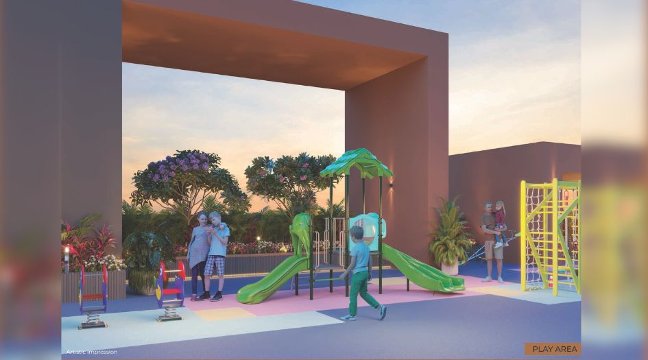 SK-Fortune-Revanta-Kids-Play-area