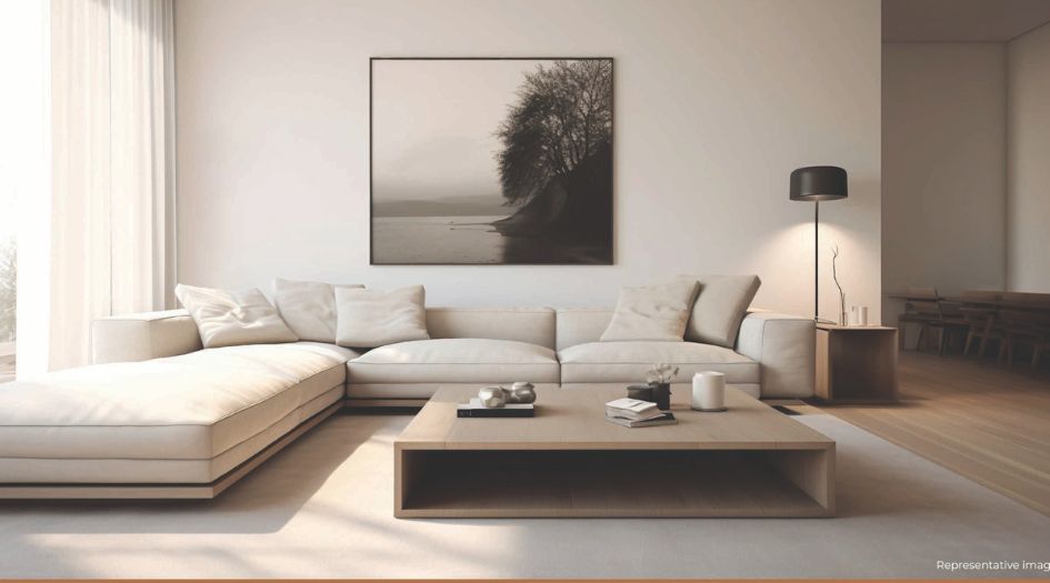 SK-Fortune-Revanta-Living-Room