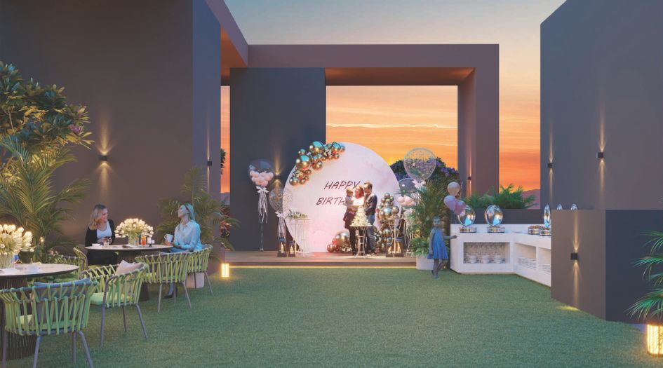 SK-Fortune-Revanta-Party-Lawn
