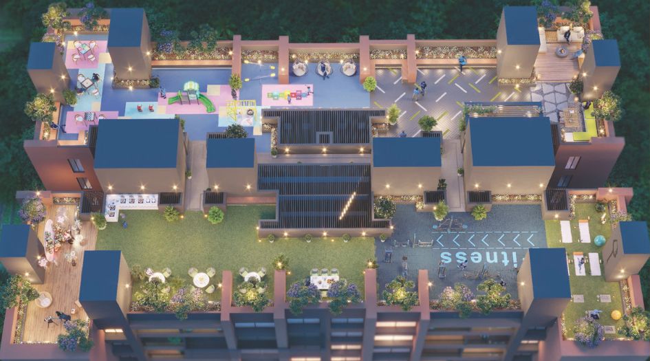 SK-Fortune-Revanta-Terrace-Amenities