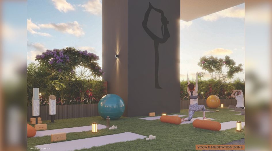 SK-Fortune-Revanta-Yoga-Meditation-Zone